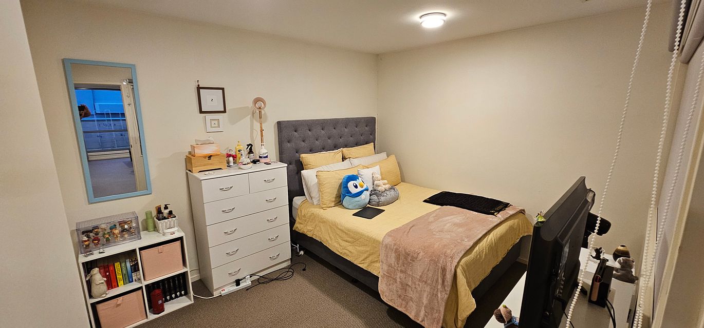 Apartment for rent Auckland 1I/86A Rockfield Road, Penrose myRent.co.nz