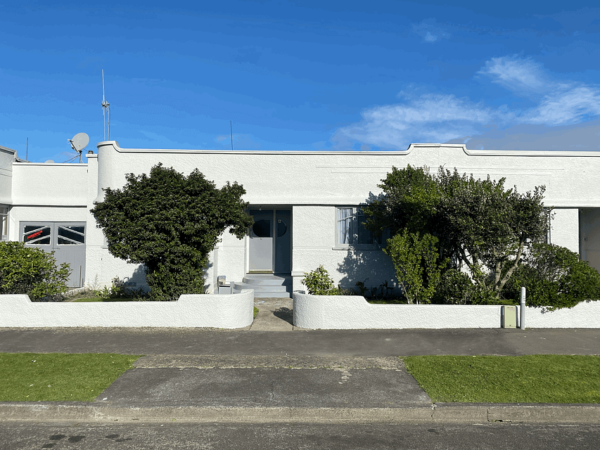 Unit for rent Palmerston North 1 Marama Crescent, Palmerston North