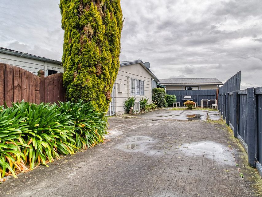 House for rent Hastings 16B Kilkee Terrace, Flaxmere myRent.co.nz