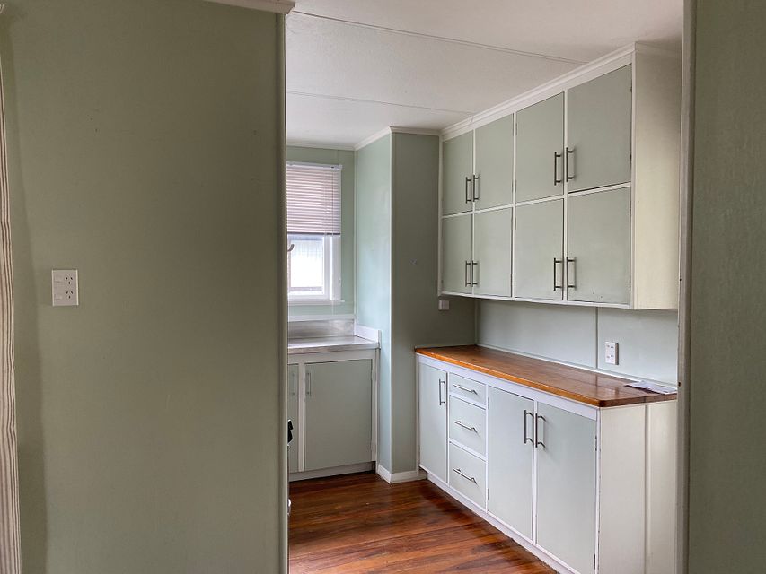 House for rent Taihape 38 Goldfinch Street, Taihape myRent.co.nz