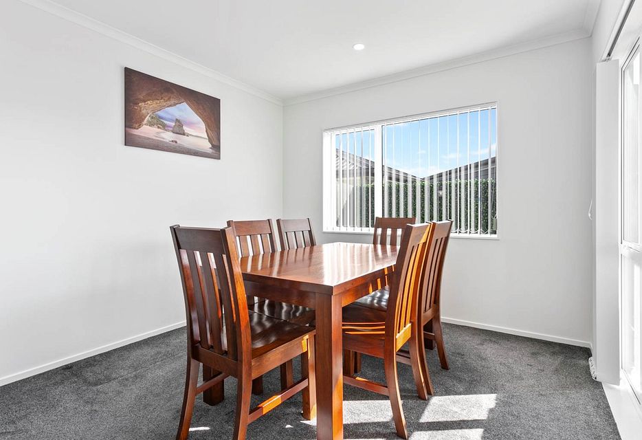 House for rent Takanini 11 Mokopapa Street, Takanini myRent.co.nz