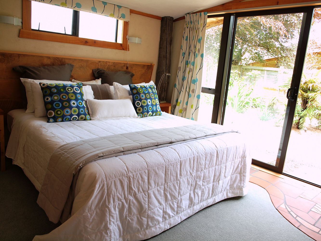 Cob Cottage/3635 Cambridge Road Cambridge_4