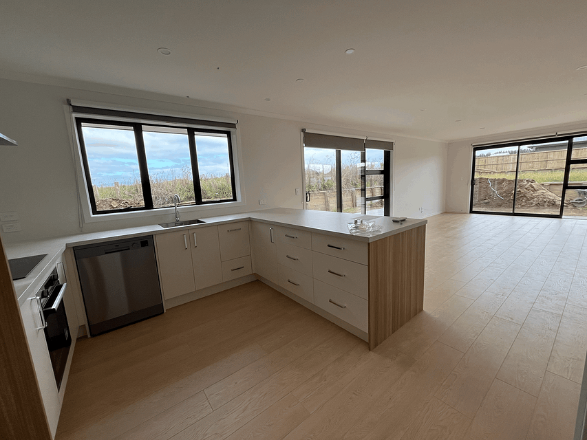 House for rent Te Awamutu 49B Acacia Avenue, Kihikihi myRent.co.nz