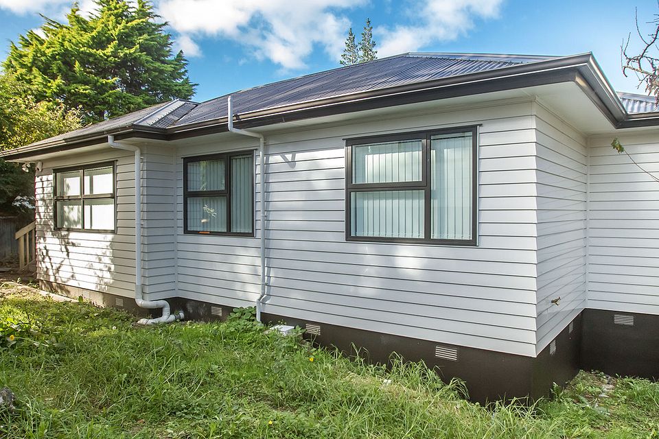 House for rent Auckland 17A Luanda Drive, Ranui myRent.co.nz