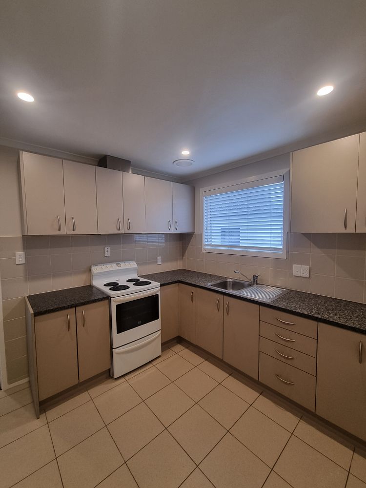 95 Everglade Drive Totara Heights_2