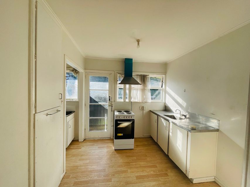 Unit for rent Auckland 1/418 EllersliePanmure Highway, Mount Wellington myRent.co.nz