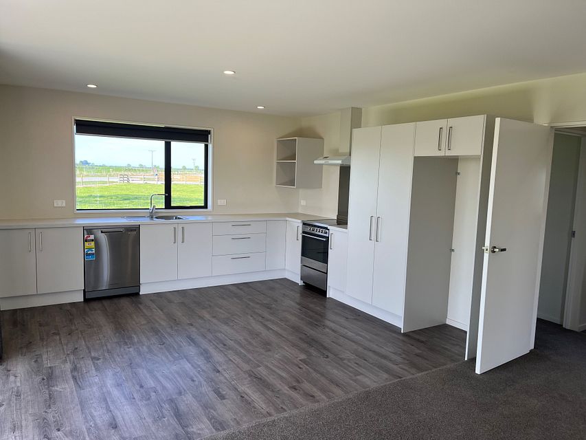 House for rent Temuka 36 White Road, Milford myRent.co.nz