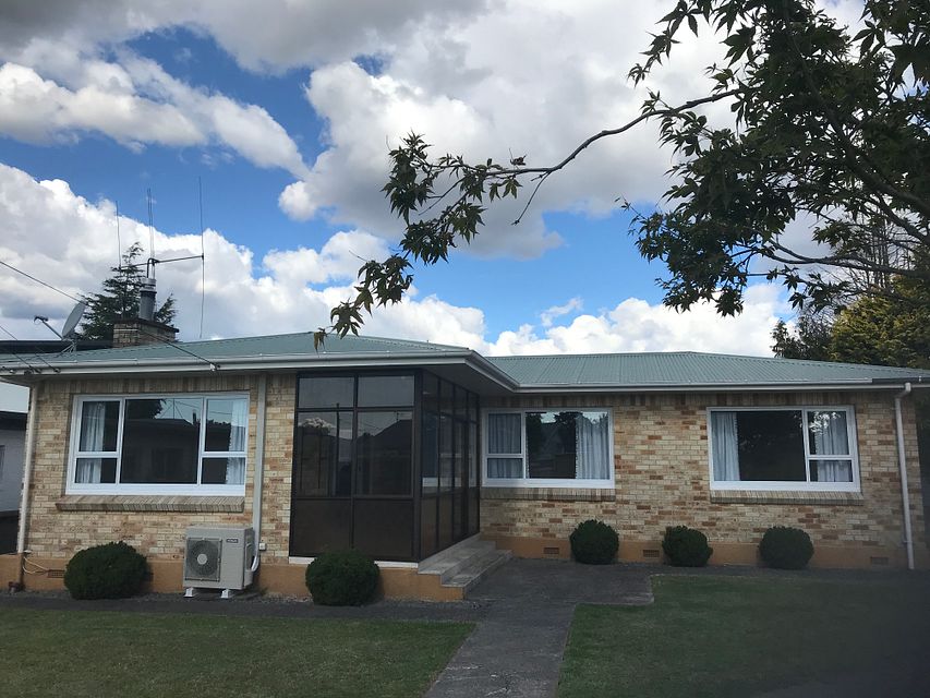 Average rent in Matamata myRent.co.nz