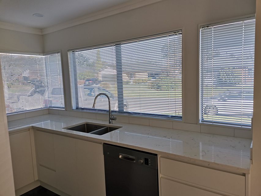 House for rent Havelock North 9 Kingsgate Avenue, Havelock North