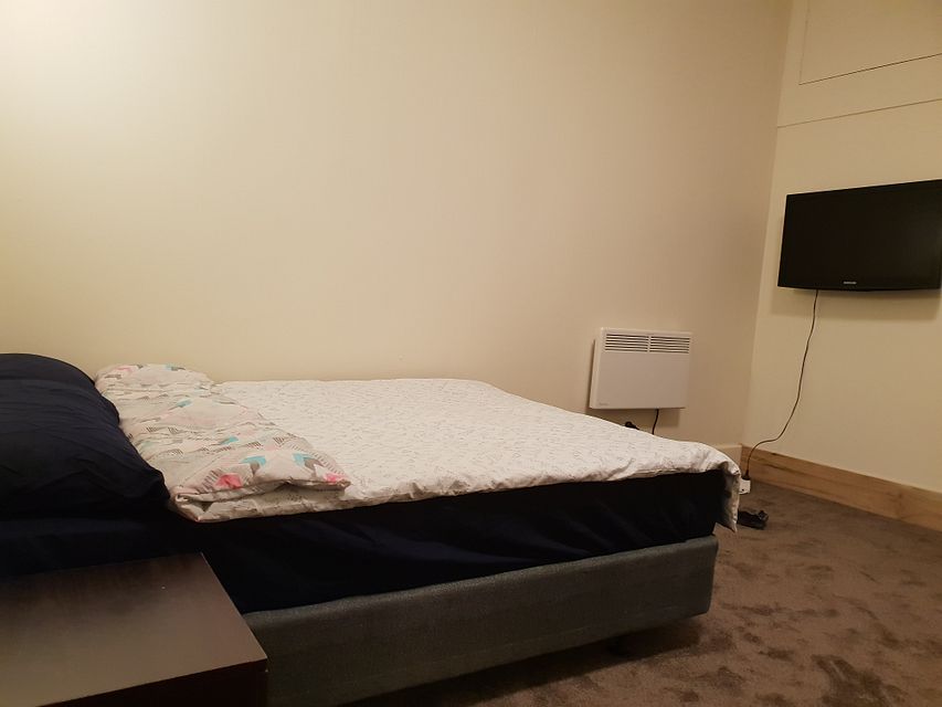 Unit for rent Dunedin 3/106 Cargill Street, Dunedin Central myRent