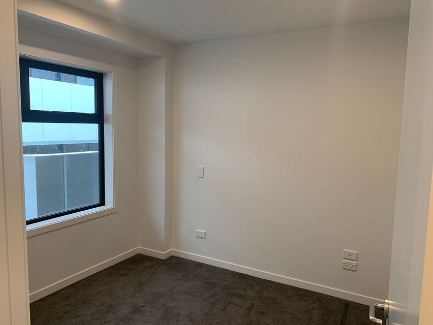 Apartment for rent Auckland 213/428 Dominion Road, Mount Eden