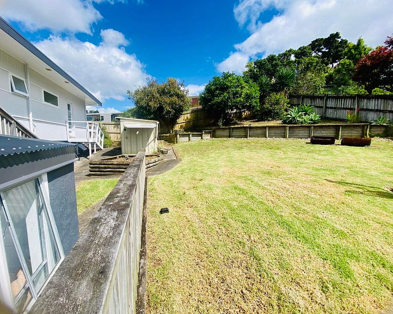 House for rent Whangarei 51 Carr Street, Kamo myRent.co.nz