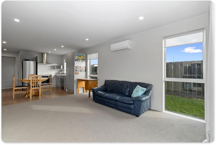 House for rent Te Kauwhata 20 Rahui Street, Te Kauwhata myRent.co.nz