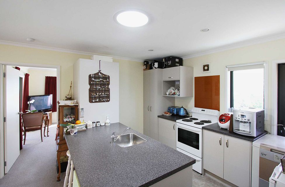 House for rent Napier 140A Riverbend Road, Maraenui myRent.co.nz