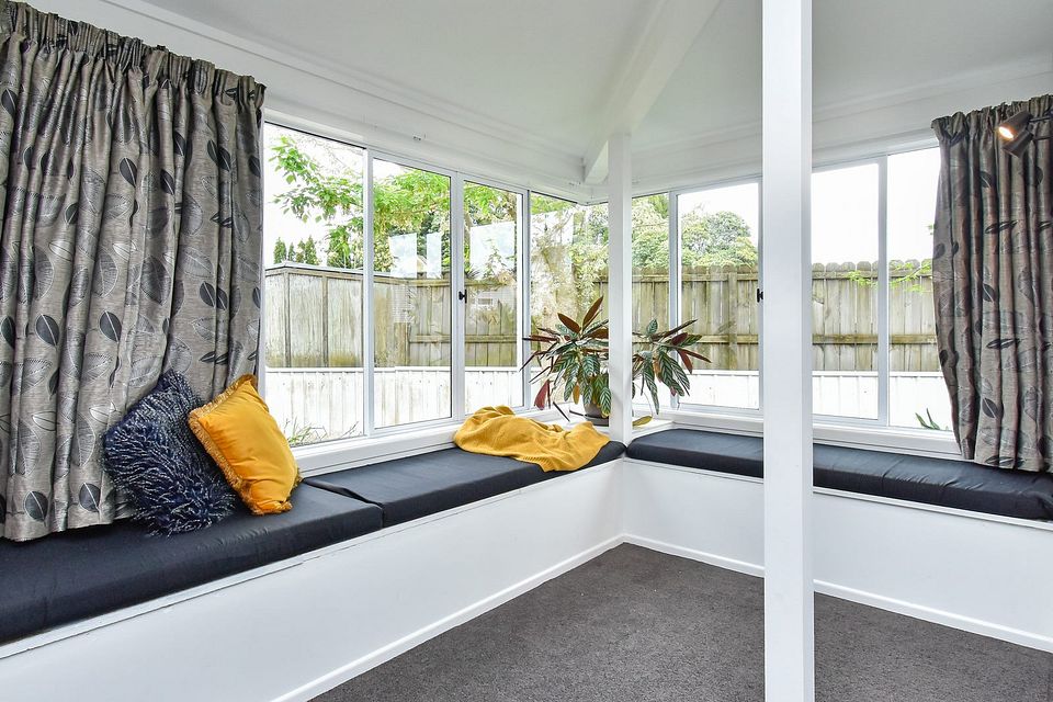House for rent Papakura 5A Bunnythorpe Road, Papakura myRent.co.nz