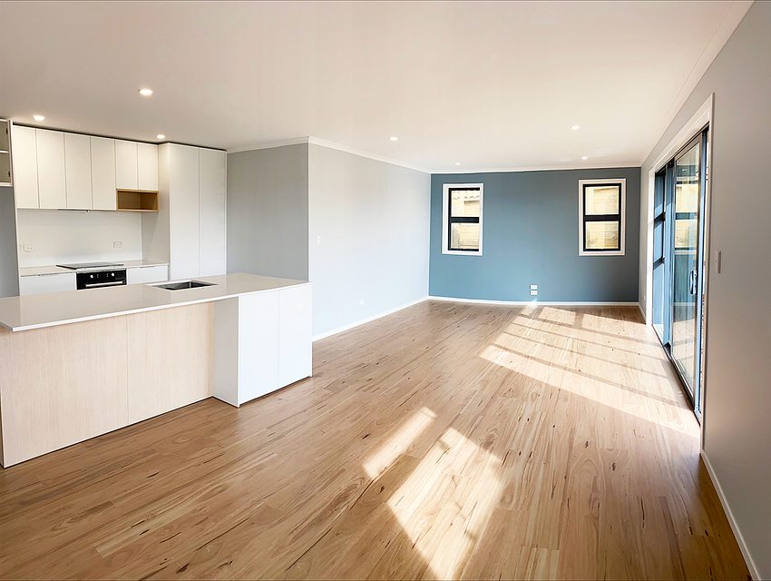 House for rent Whangarei 17 Kotata Rise, Port Whangarei myRent.co.nz