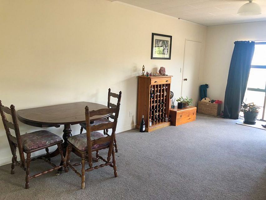 Unit for rent Taupo Taupo myRent.co.nz