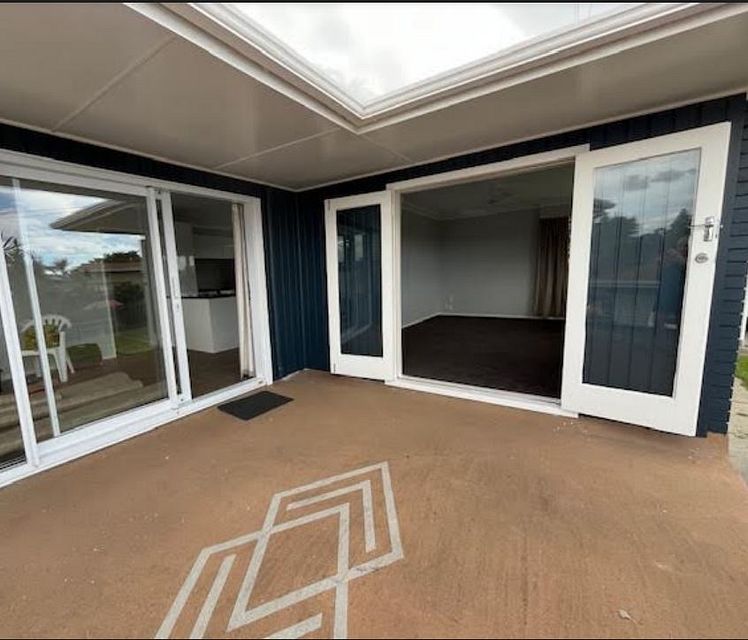 House for rent Tauranga 8 Wembury Grove, Parkvale myRent.co.nz