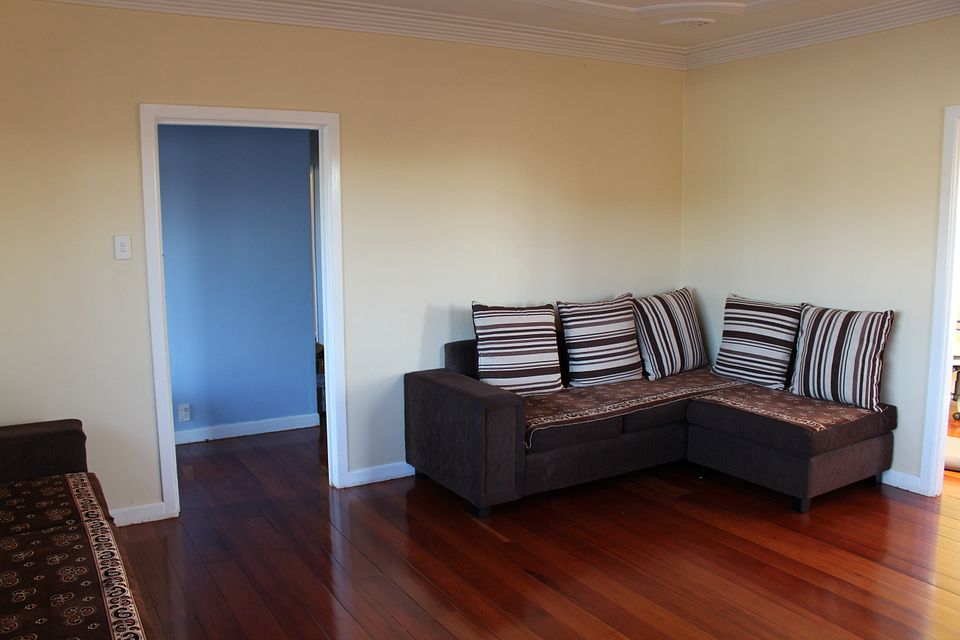 House for rent Auckland 4156 Great North Road, Glendene myRent.co.nz