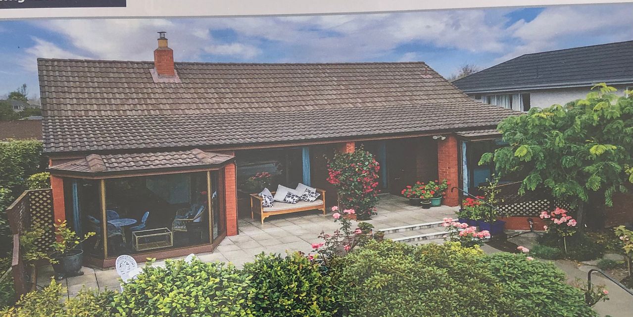 Townhouse for rent Timaru 2 Orbell Street, Highfield myRent.co.nz