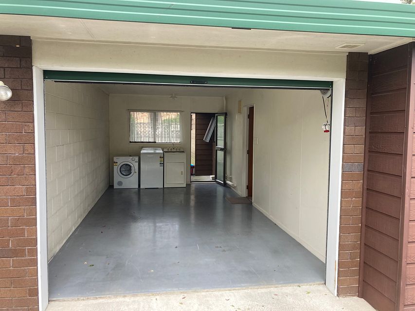 House for rent Whangarei 1/3 Powhiri Avenue, Kensington myRent.co.nz