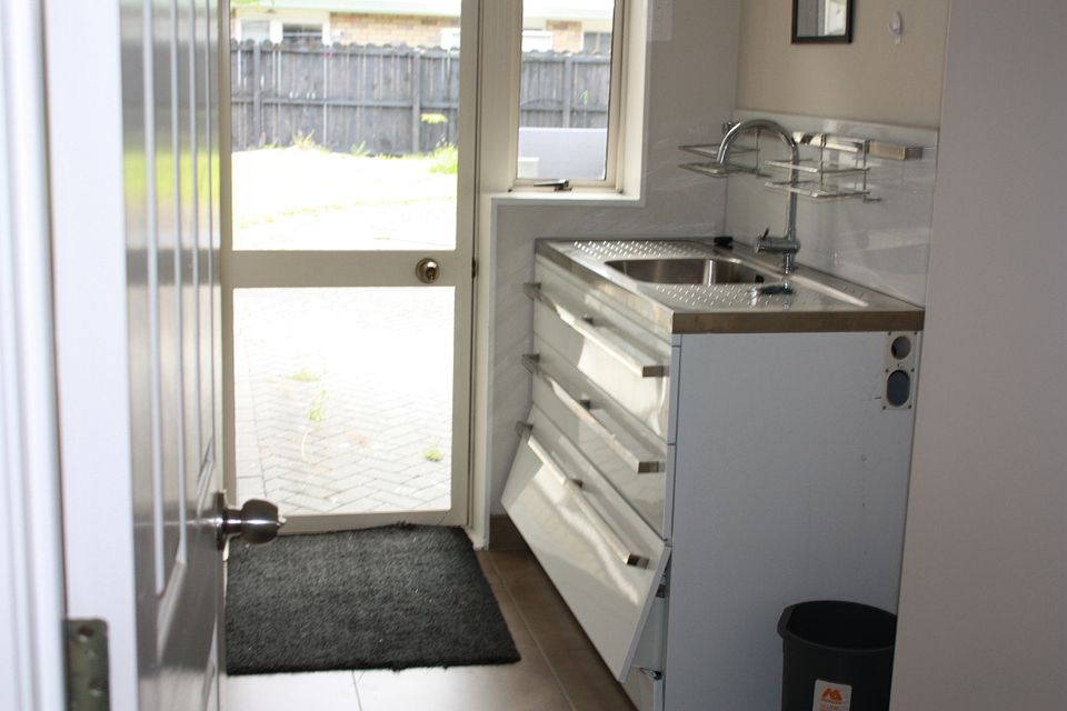 House for rent Auckland 2 Amadeus Place, Northpark myRent.co.nz