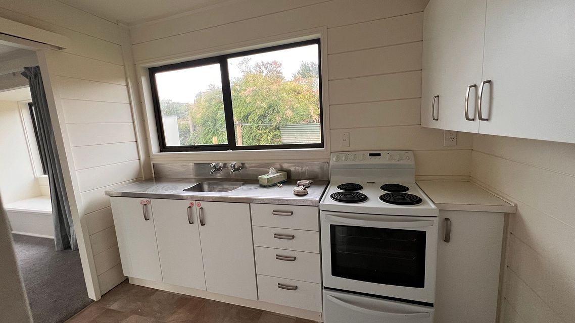 House for rent Havelock North 70A Joll Road, Havelock North myRent