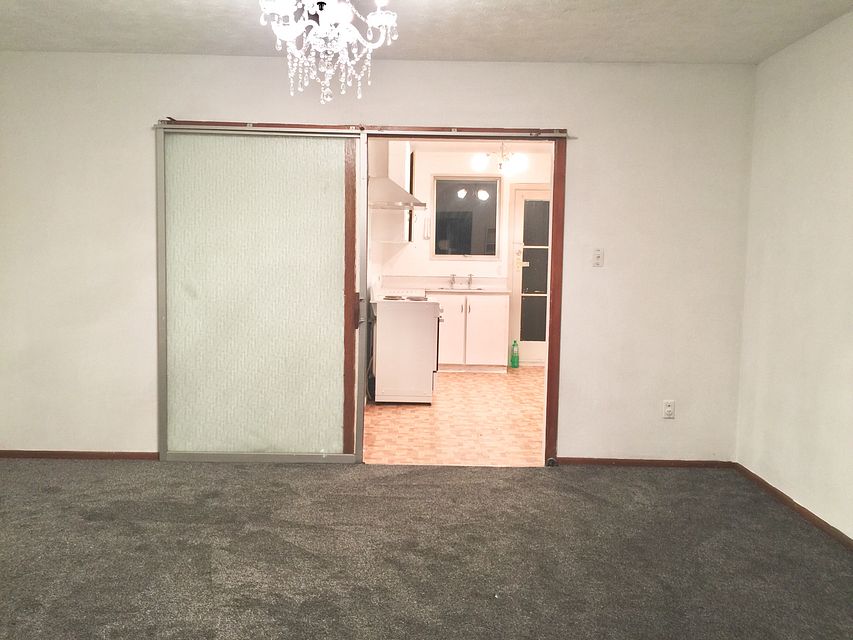 Flat for rent Christchurch 3/32 Lyndon Street, Riccarton myRent.co.nz