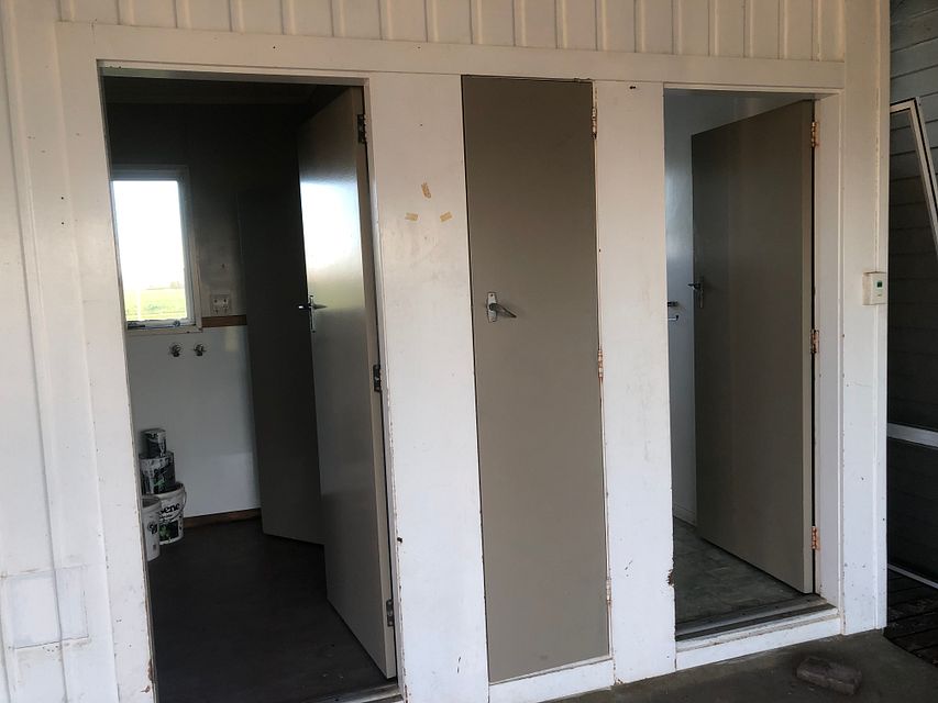 House for rent Morrinsville 137B Roache Road, Morrinsville myRent.co.nz