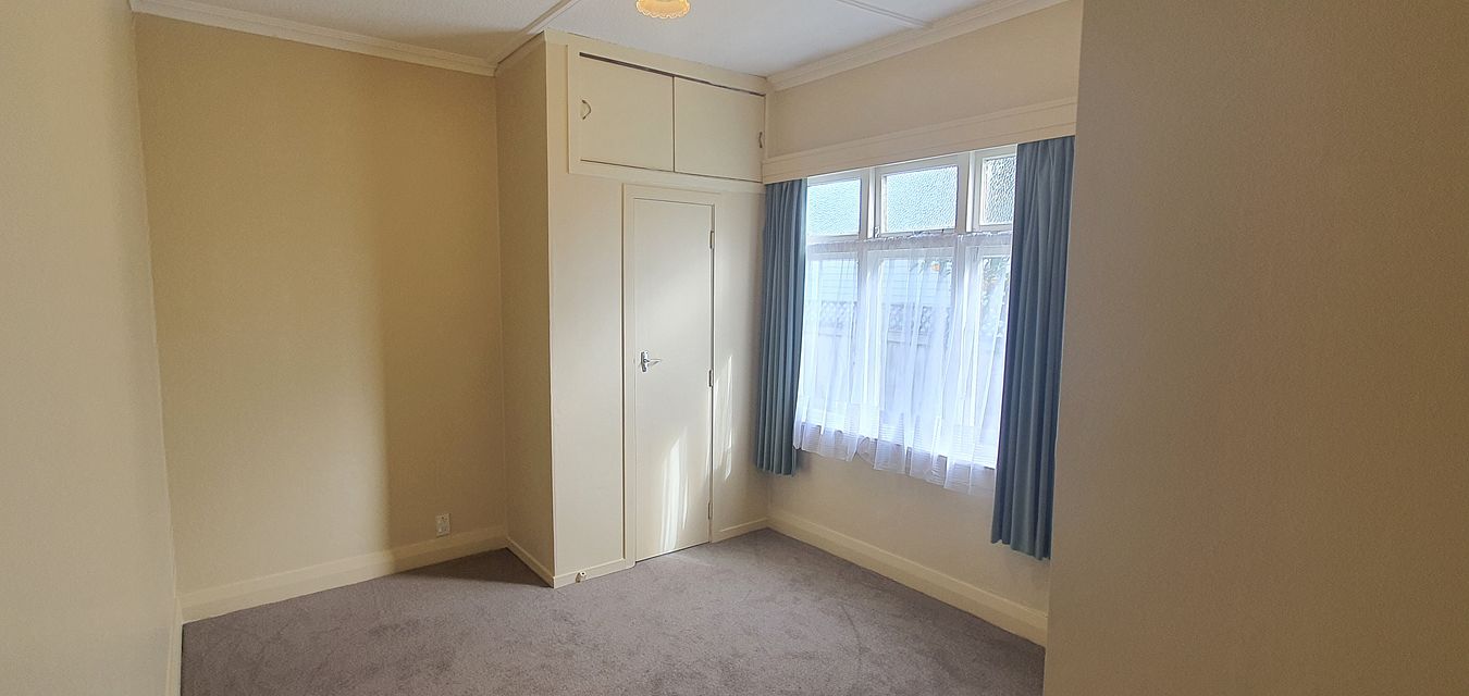 House for rent Lower Hutt 28 Trinity Avenue, Epuni myRent.co.nz