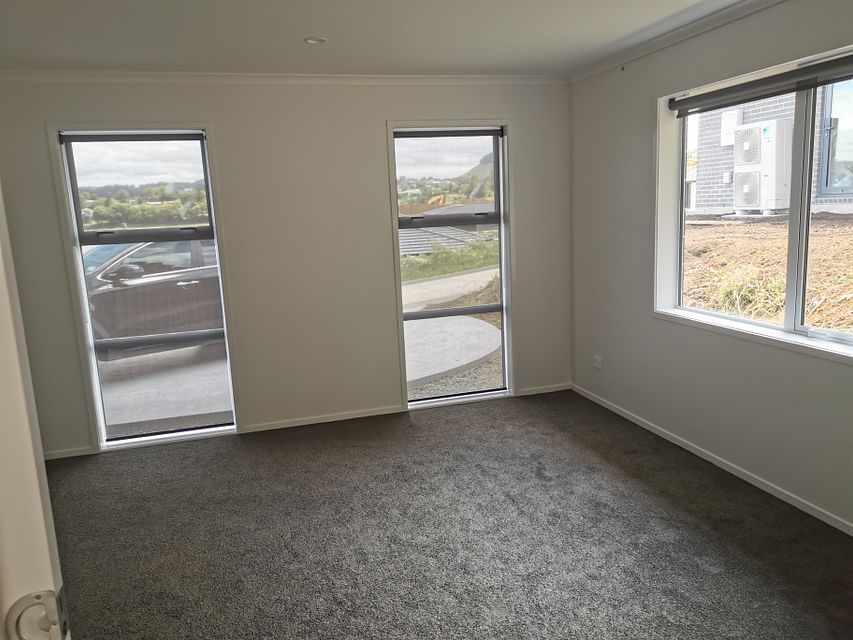 House for rent Whangarei 1 Merion Rise, Kamo myRent.co.nz