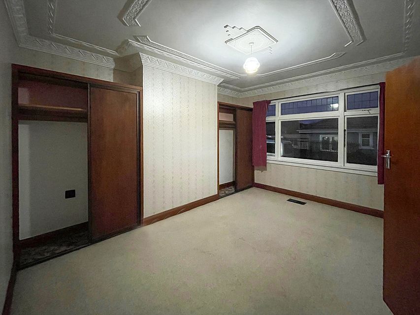 House for rent Oamaru 280 Thames Street, Oamaru myRent.co.nz