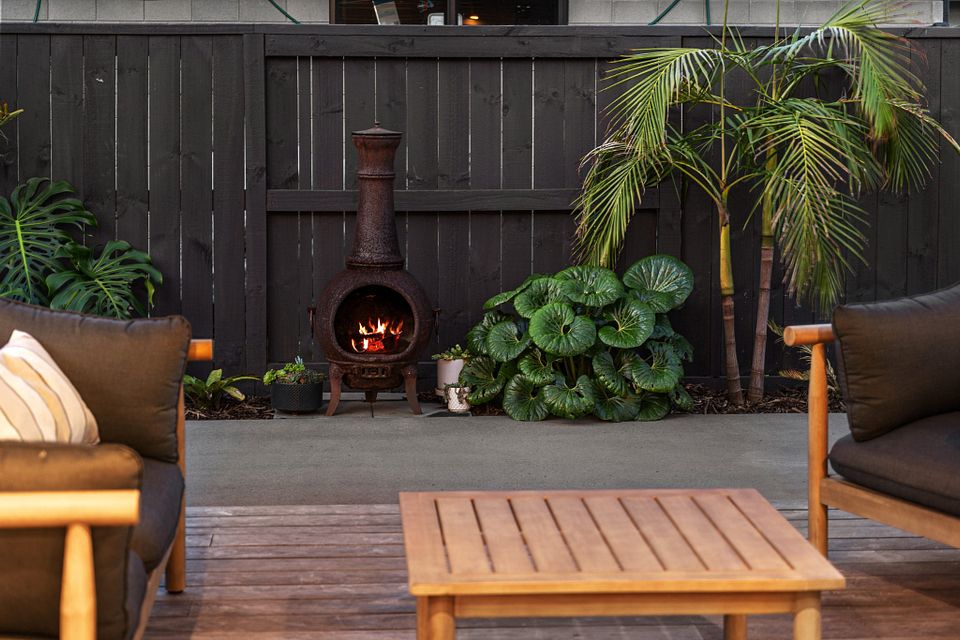 House for rent Papamoa Papamoa Beach myRent.co.nz