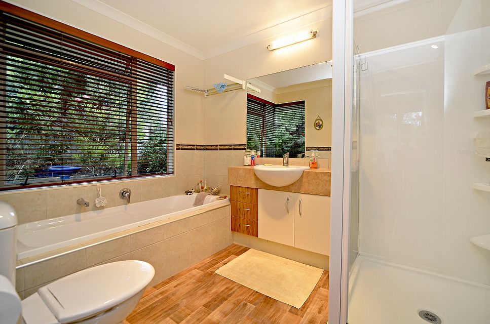House for rent Auckland 32 Maybole Drive, Flat Bush myRent.co.nz