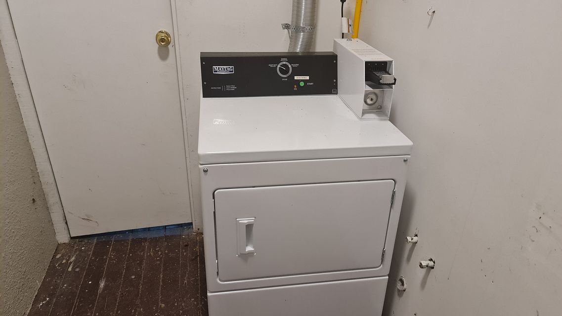 Unit for rent Orewa 533 Hibiscus Coast Highway, Hatfields Beach myRent.co.nz