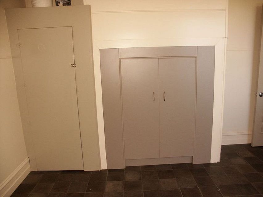 Unit for rent Dunedin 2/13 Council Street, Saint Kilda myRent.co.nz