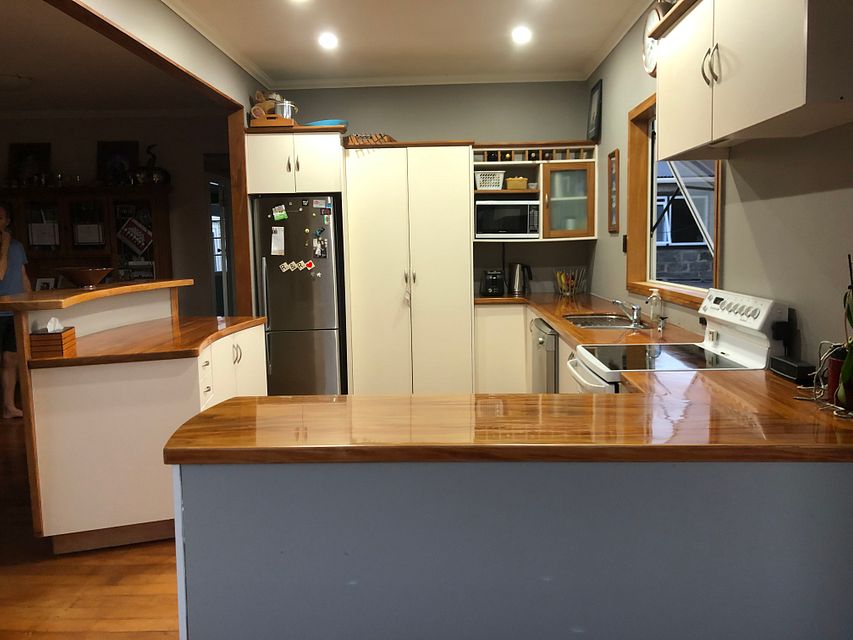 House for rent Auckland 71 Shaw Road, Oratia myRent.co.nz