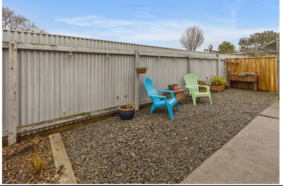 Unit for rent Lower Hutt 25A Brasell Street, Fairfield myRent.co.nz