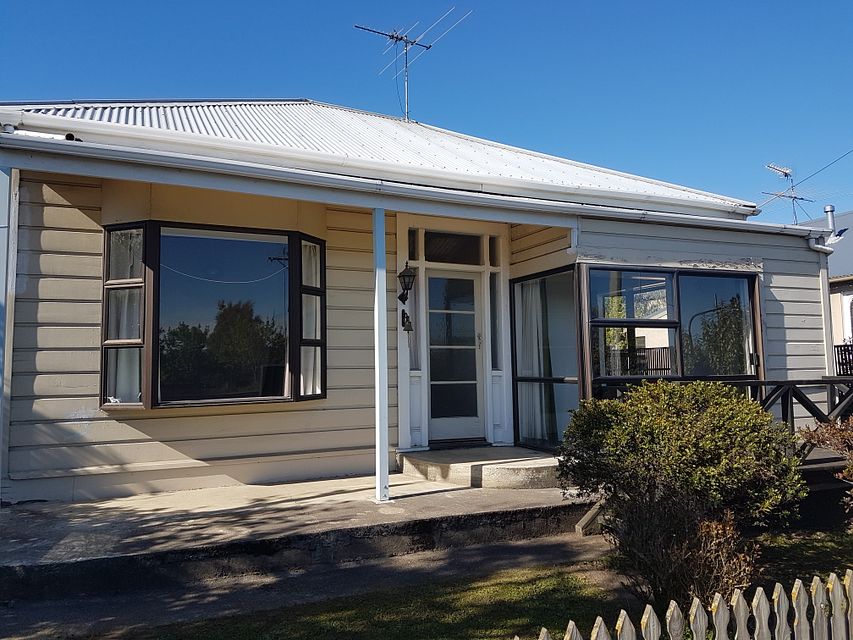 House for rent Mosgiel 10 Gladstone Road North, Mosgiel myRent.co.nz