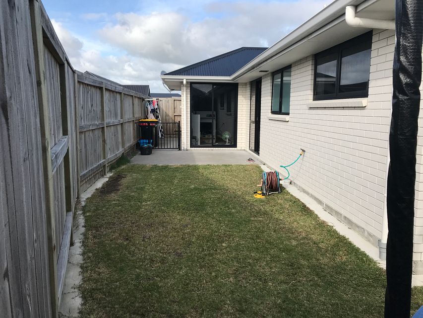 House for rent Papamoa Papamoa Beach myRent.co.nz