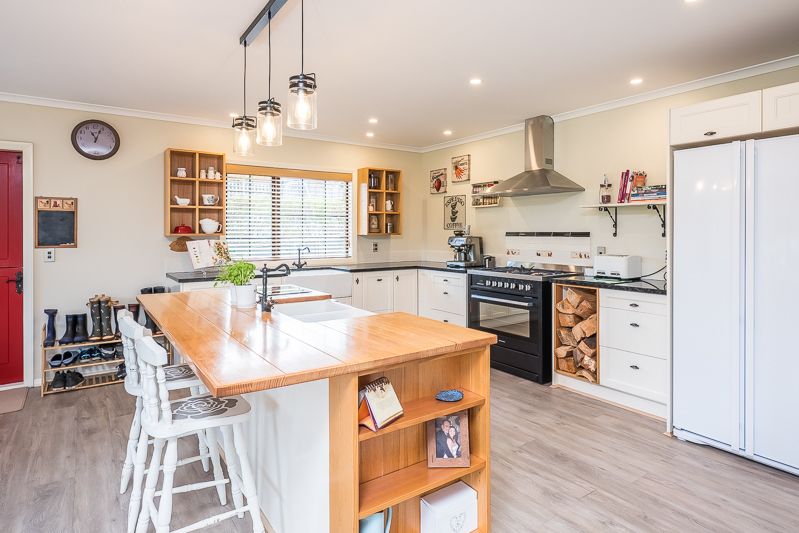 House for rent Paraparaumu 178 Main Road South, Raumati South