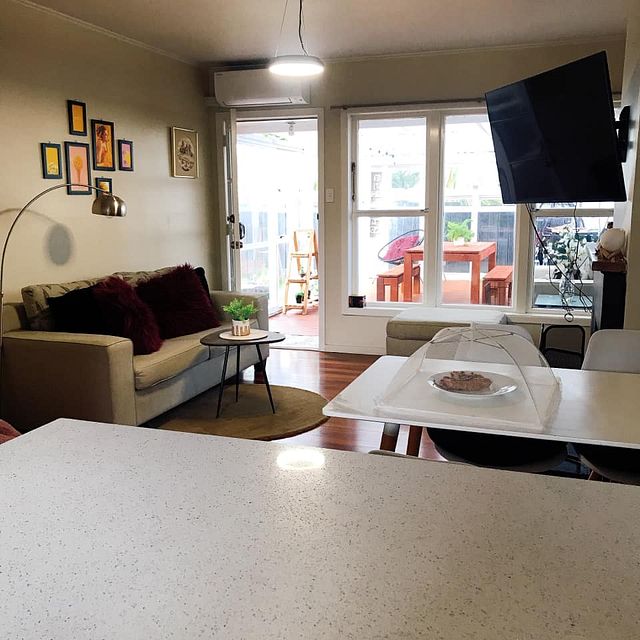 House for rent Auckland 2/65 Ballarat Street, Ellerslie myRent.co.nz