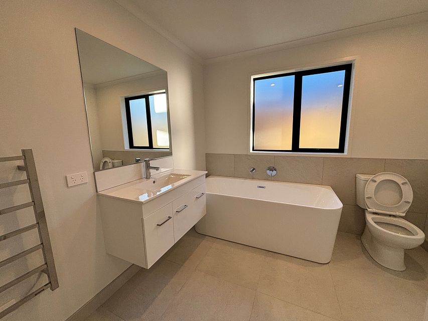 House for rent Warkworth 55 Anne Burton Drive, Warkworth myRent.co.nz