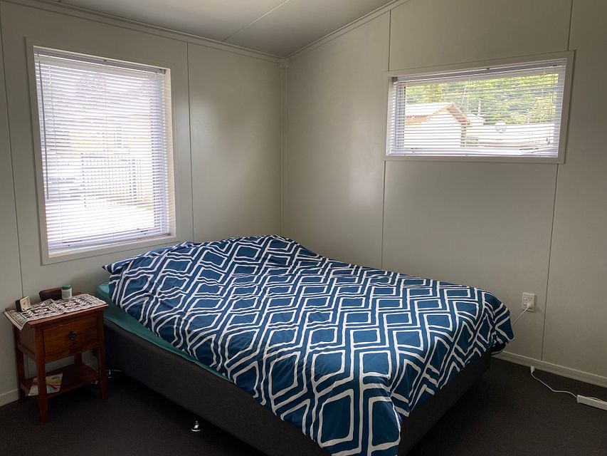 House for rent Rotorua 37A Brookland Road, Western Heights myRent.co.nz