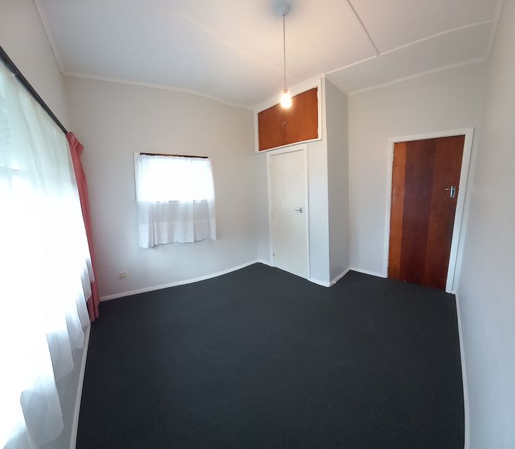 House for rent Lower Hutt Moera myRent.co.nz