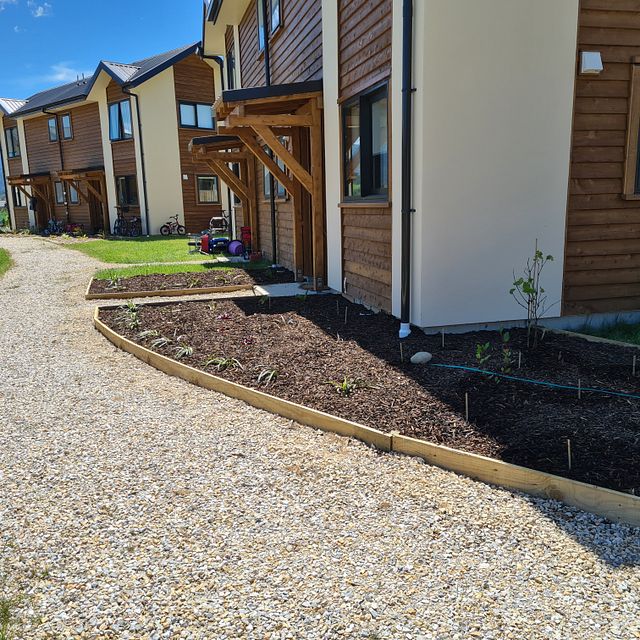 Unit for rent Takaka 10/43 Meihana Street, Takaka myRent.co.nz