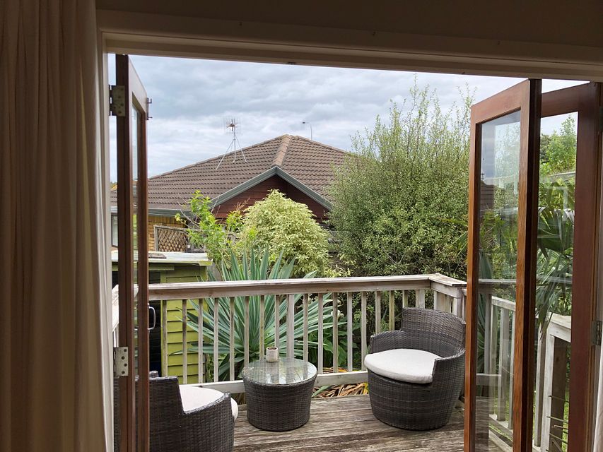 House for rent Auckland 1A Rangitira Avenue, Takapuna myRent.co.nz