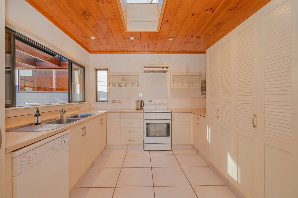 House for rent Pauanui Pauanui myRent.co.nz