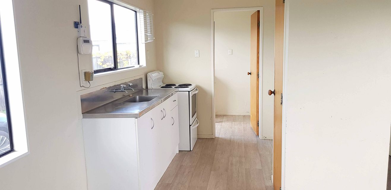 House for rent Hamilton 120A Nixon Street, Hamilton East myRent.co.nz