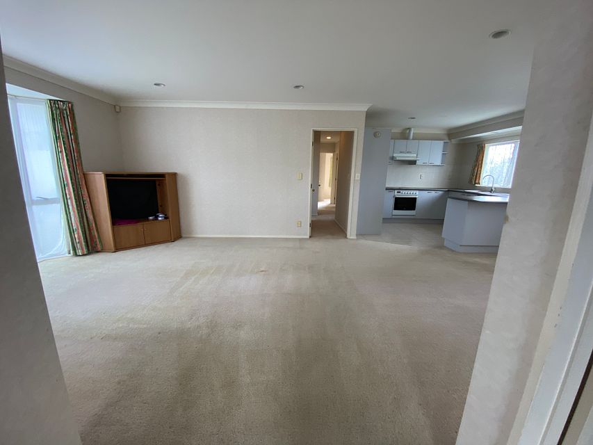 House for rent Auckland 24A Martin Jugum Lane, Ranui myRent.co.nz